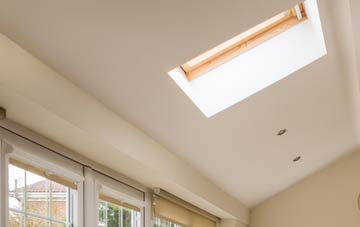 Gatherley conservatory roof insulation companies