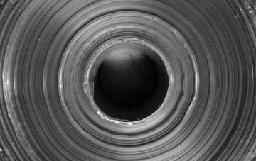 Gatherley edpm waterproofing