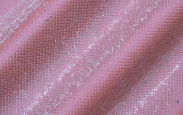 Gatherley fibreglass roofing costs