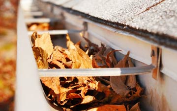 Gatherley gutter cleaning companies