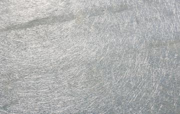 Gatherley laminate fibreglass or shingles?