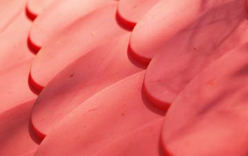 Gatherley plastic roof costs