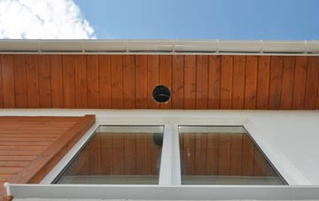 Gatherley soffit repair quotes
