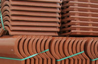 free Gatherley clay roofing quotes