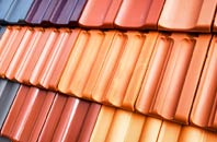 find rated Gatherley clay roofing companies