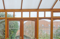 free Gatherley conservatory insulation quotes