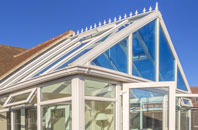 Gatherley conservatory roof repairs