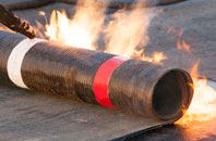 free Gatherley re-felting quotes