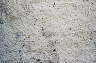 free Gatherley fibreglass roof quotes