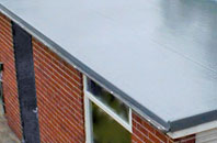 free Gatherley flat roofing insulation quotes