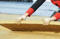 find rated Gatherley roof insulation companies