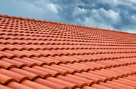 Gatherley roofing tiles