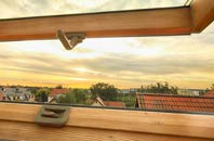 rated Gatherley roof window companies