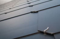 free Gatherley slate tile quotes