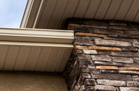 free Gatherley soffit repair quotes