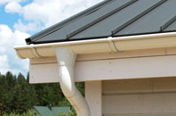 Gatherley soffits