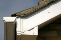 free Gatherley soffit quotes