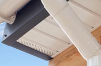 find rated Gatherley soffit companies
