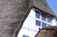 find rated Gatherley thatchers